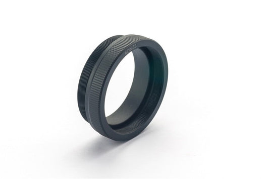 Reduction ring for Dipole DN33/34/37