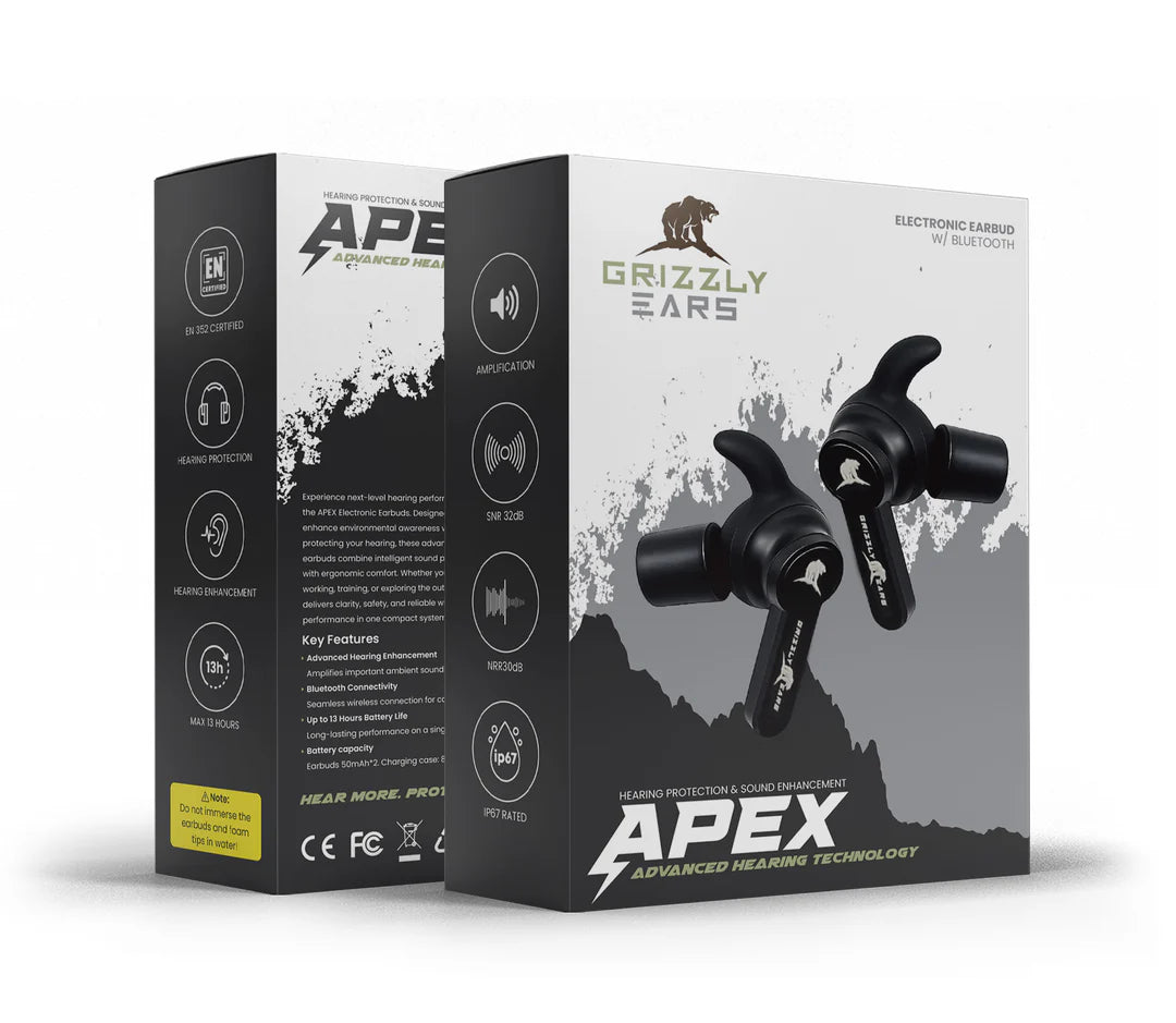 APEX