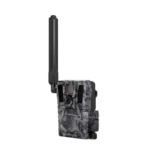 M15 Game camera with 4G