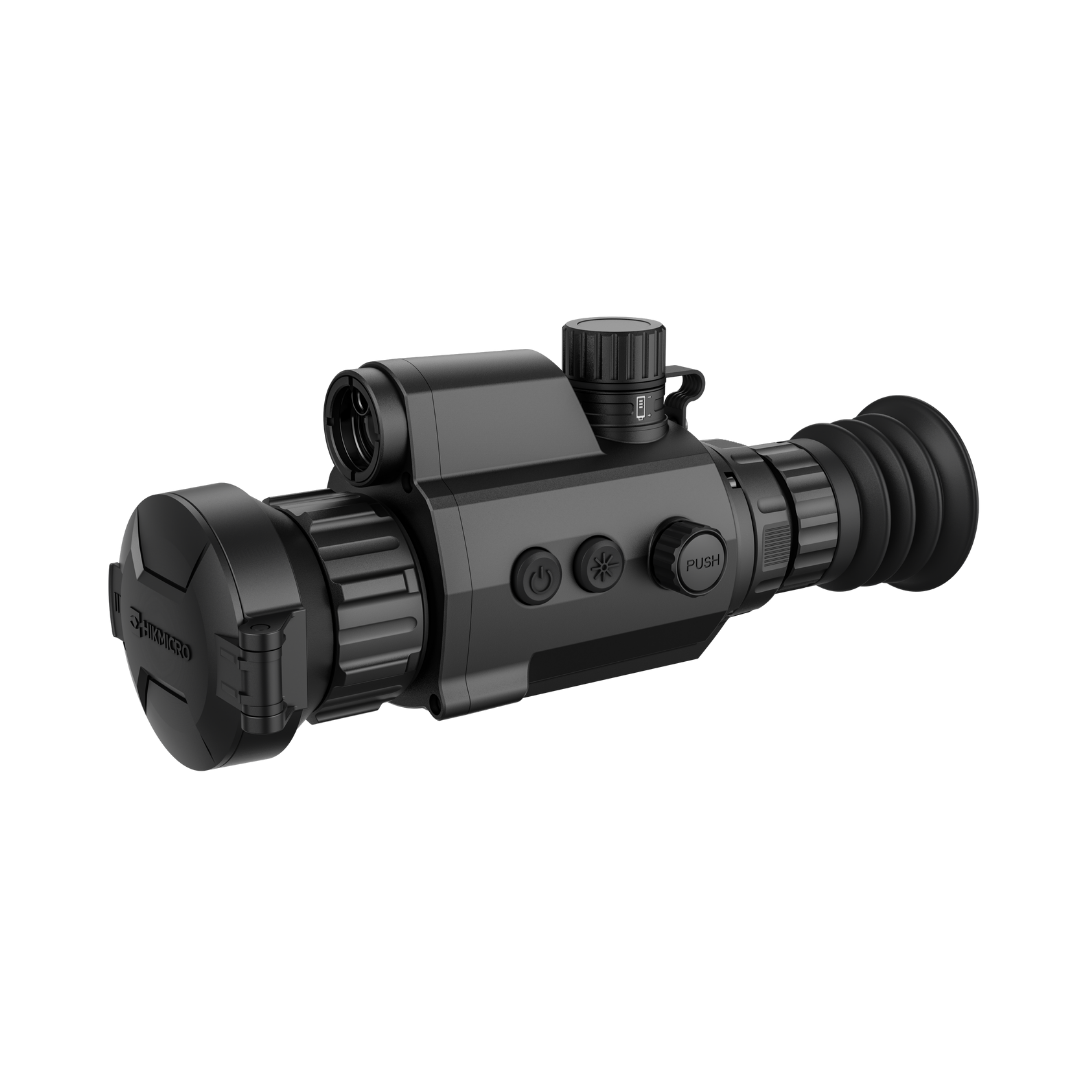 Panther 2.0 LRF PH50L 2.0