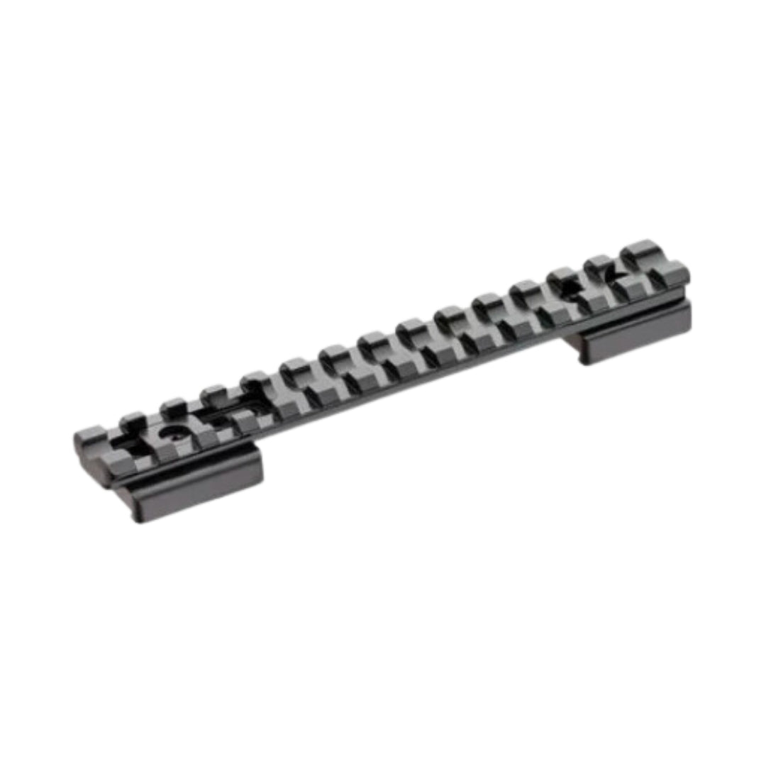Sako 85 s-sm Picantinny rail 0 Moa