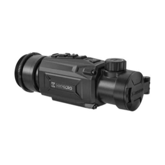 Thunder 2.0 Thermal Clip-on 35mm (TH35PCR 2.0)