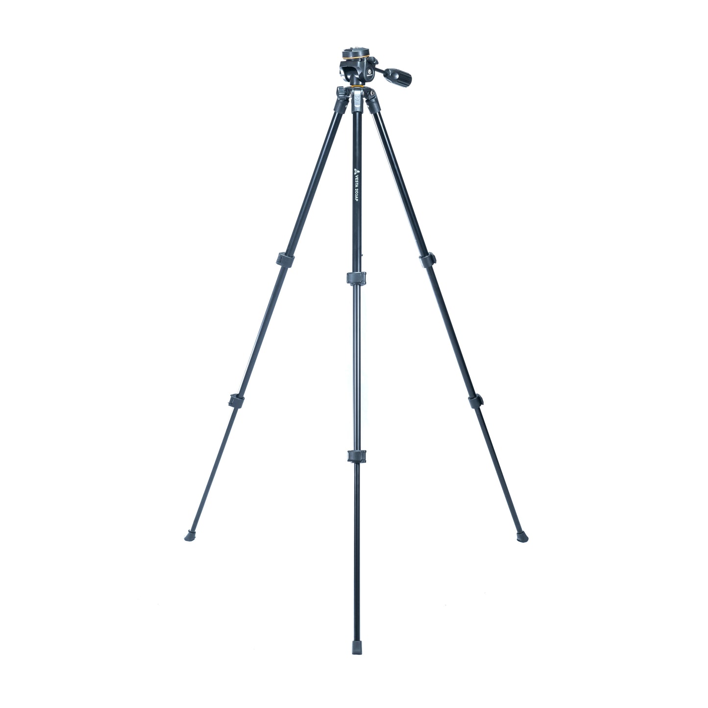 VESTA 203AP