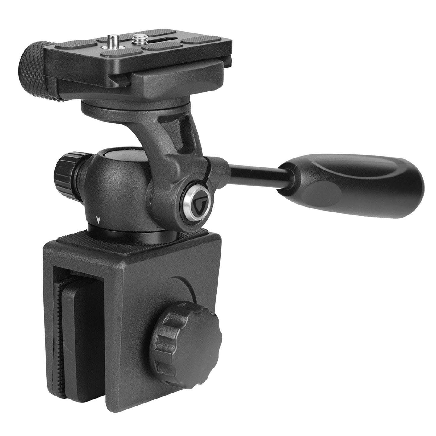 VEO2PH-28WM