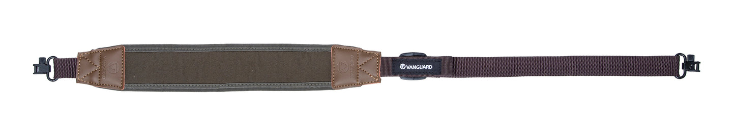 ENDEAVOR SLING150G