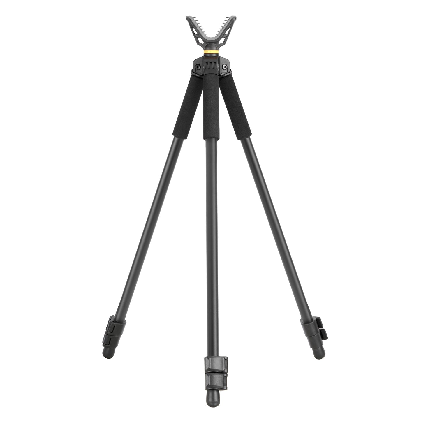 Scout T62