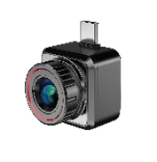 Hikmicro - Mini Thermal Smartphone Clipon