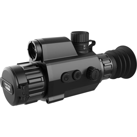 Panther Thermal Scope 35mm (PQ35L)