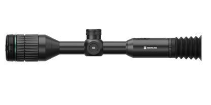 Alpex 50mm (A50TN) - INCLUDING 940 Ir lamp