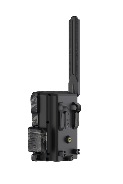M15 Game camera with 4G