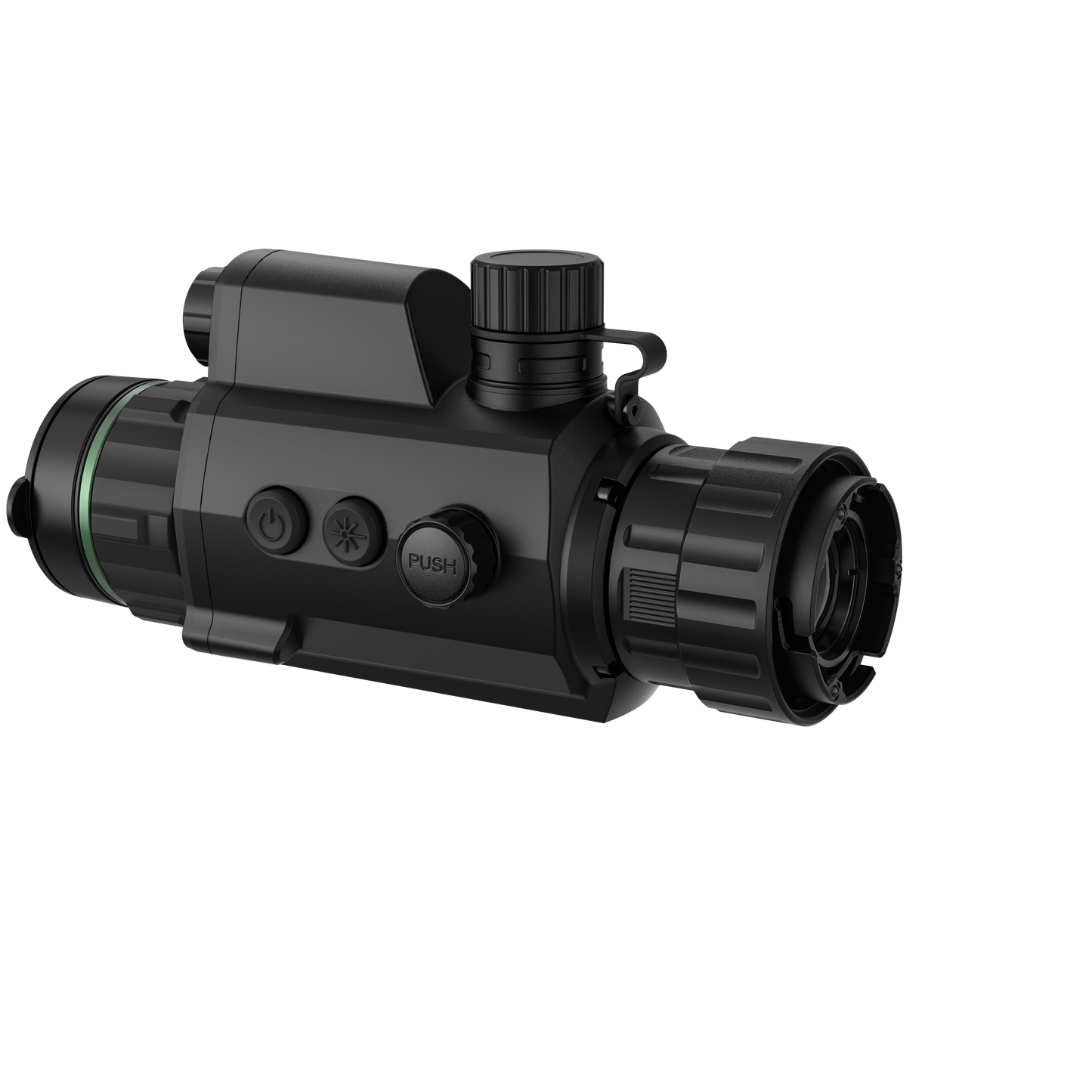 Cheetah 850nm C32F-R