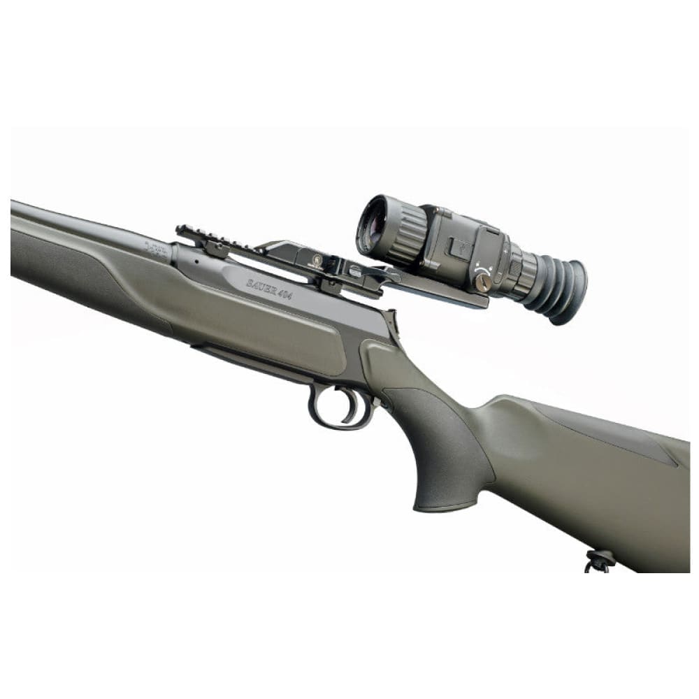 Contessa - SBB15 Blaser Montage - ContessaSBB15