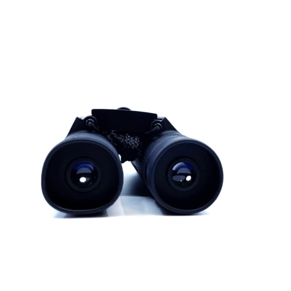 Konus - 10x25 Håndkikkert - 2020