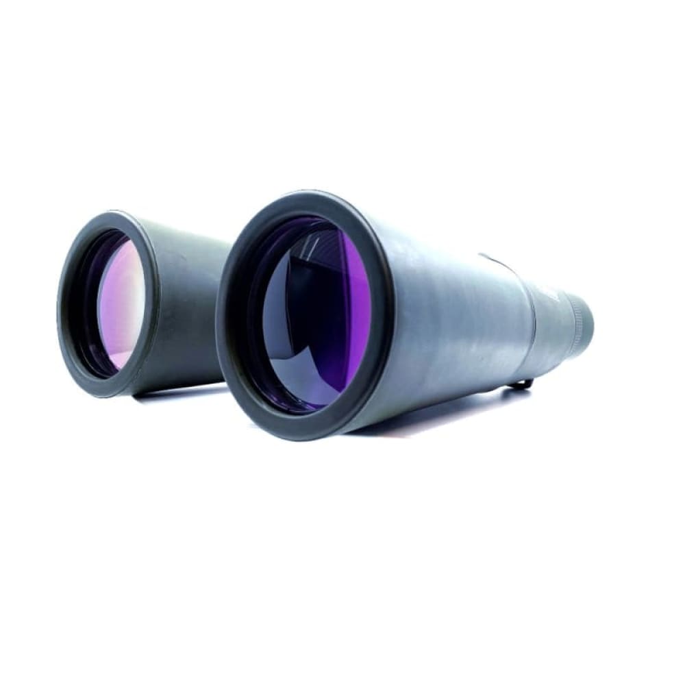 Konus - Proximo 9x63 Håndkikkert - 2202