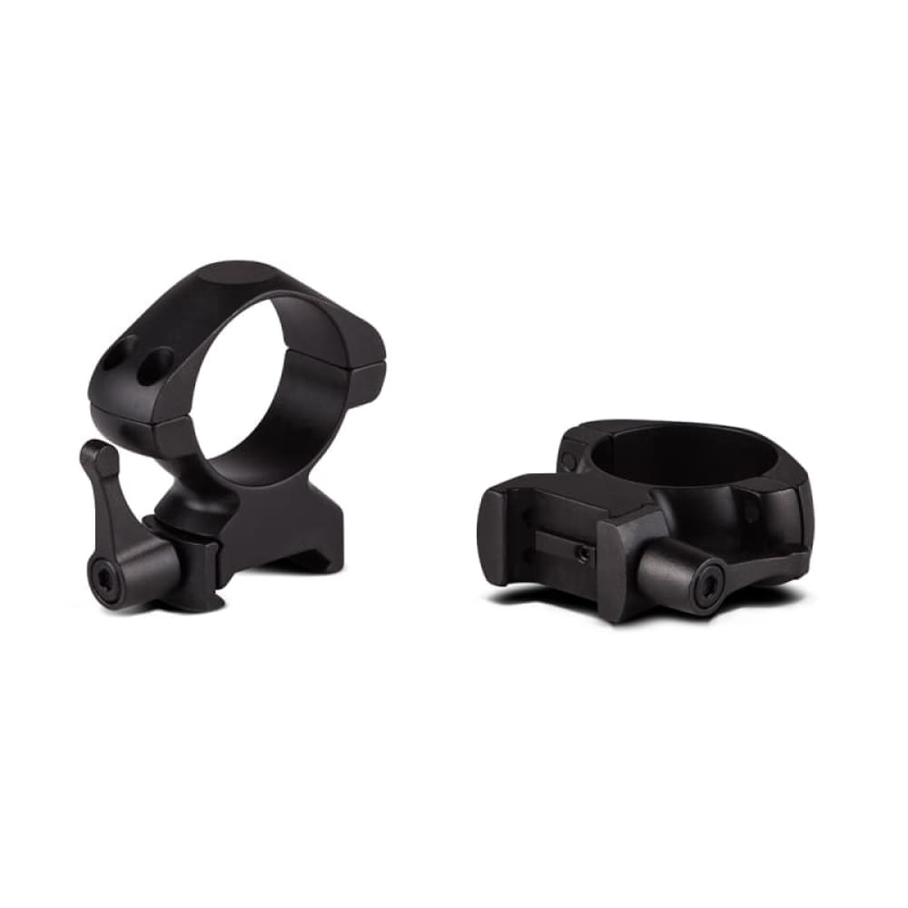 konus - Konus - Quickrelease Montage - 7408