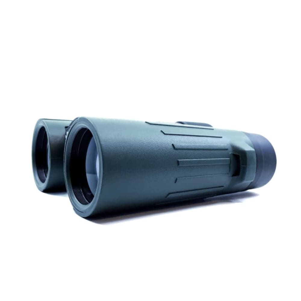 konus - Konus - Rex 10x42 Håndkikkert - 2345