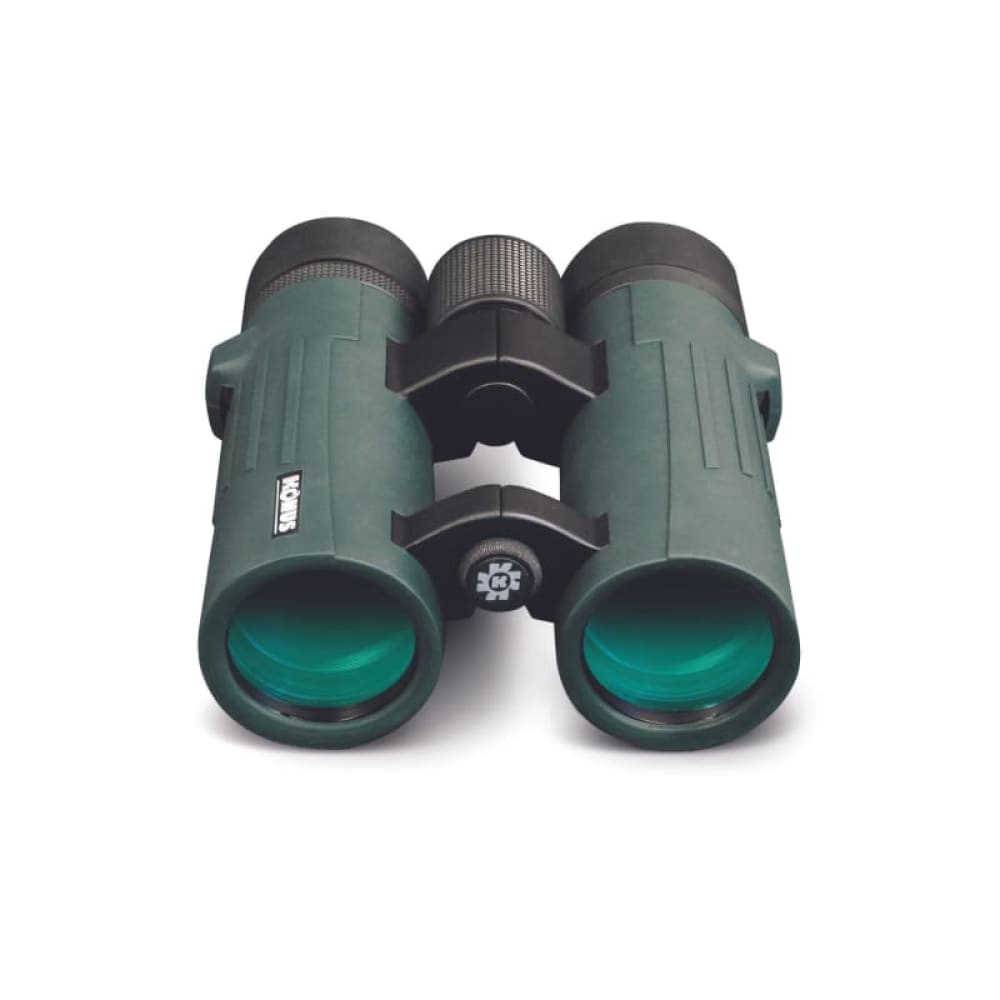 konus - Konus - Rex 8x42 Håndkikkert - 2344