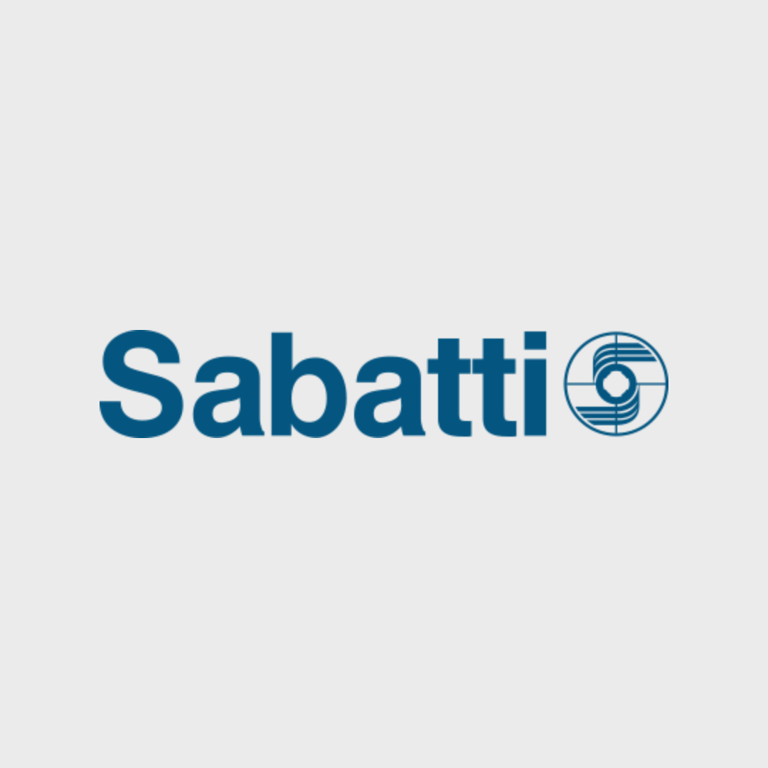 Sabatti – XtraHunt DK