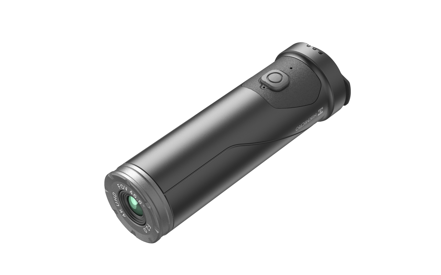 HIKCam