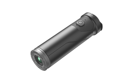 HIKCam