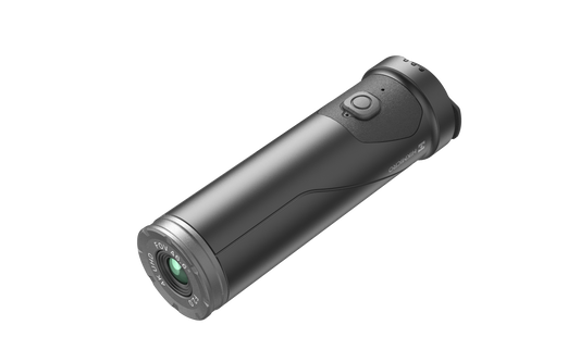 HIKCam