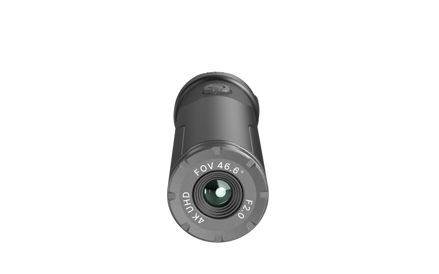 HIKCam