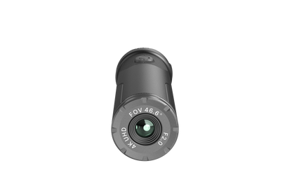 HIKCam