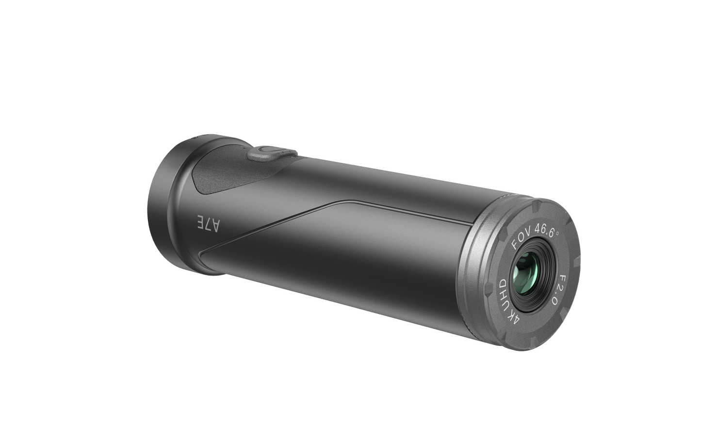 HIKCam
