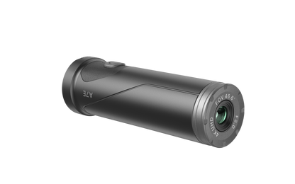 HIKCam