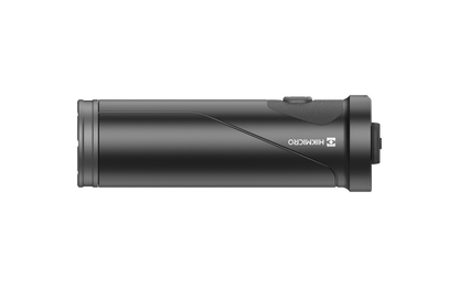 HIKCam