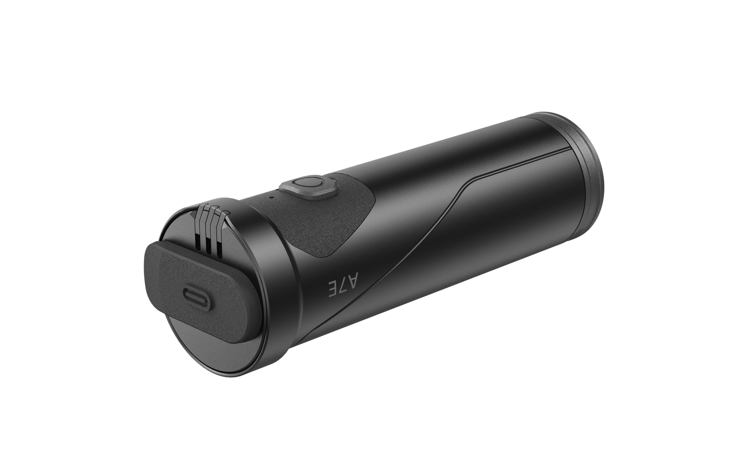 HIKCam