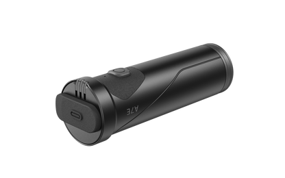 HIKCam
