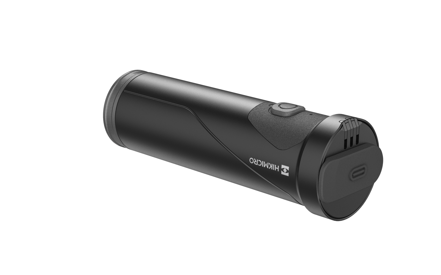 HIKCam