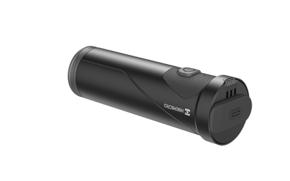 HIKCam