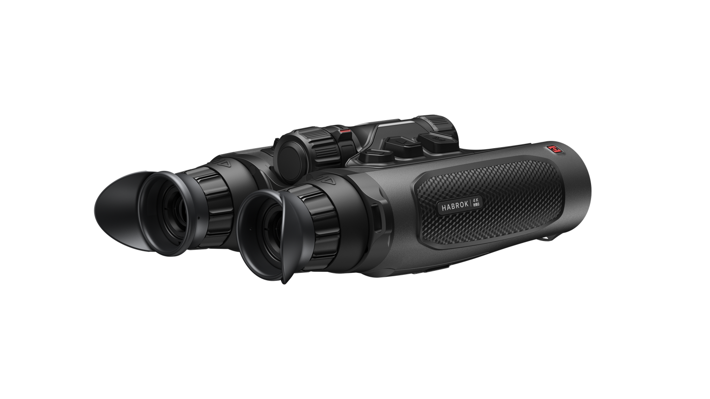 HABROK 4K 2.0