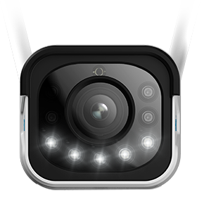 Reolink - RLC510WA Security Camera