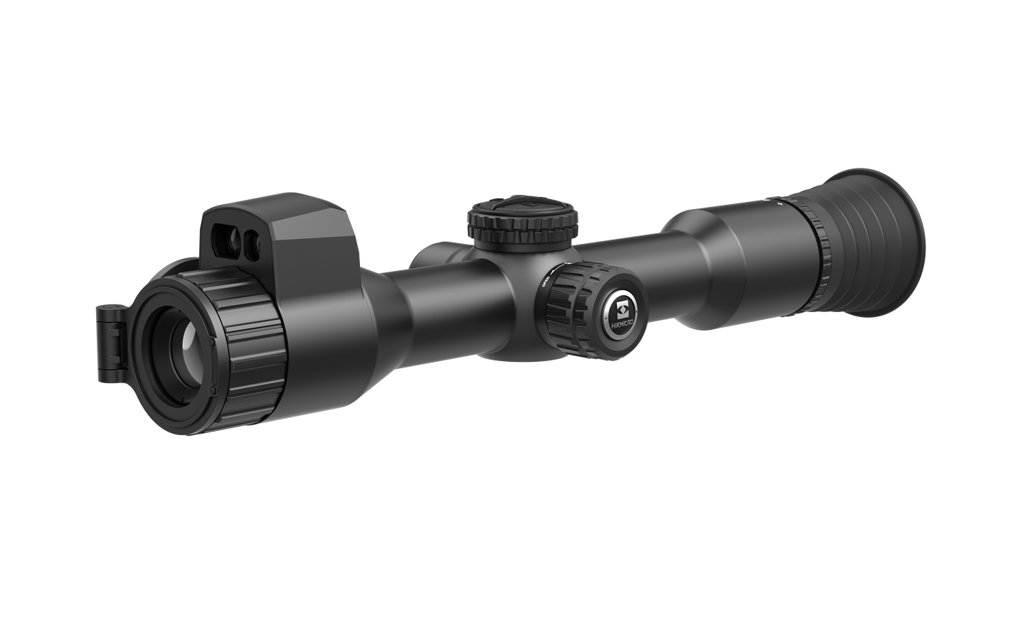 Alpex 4K Lite
