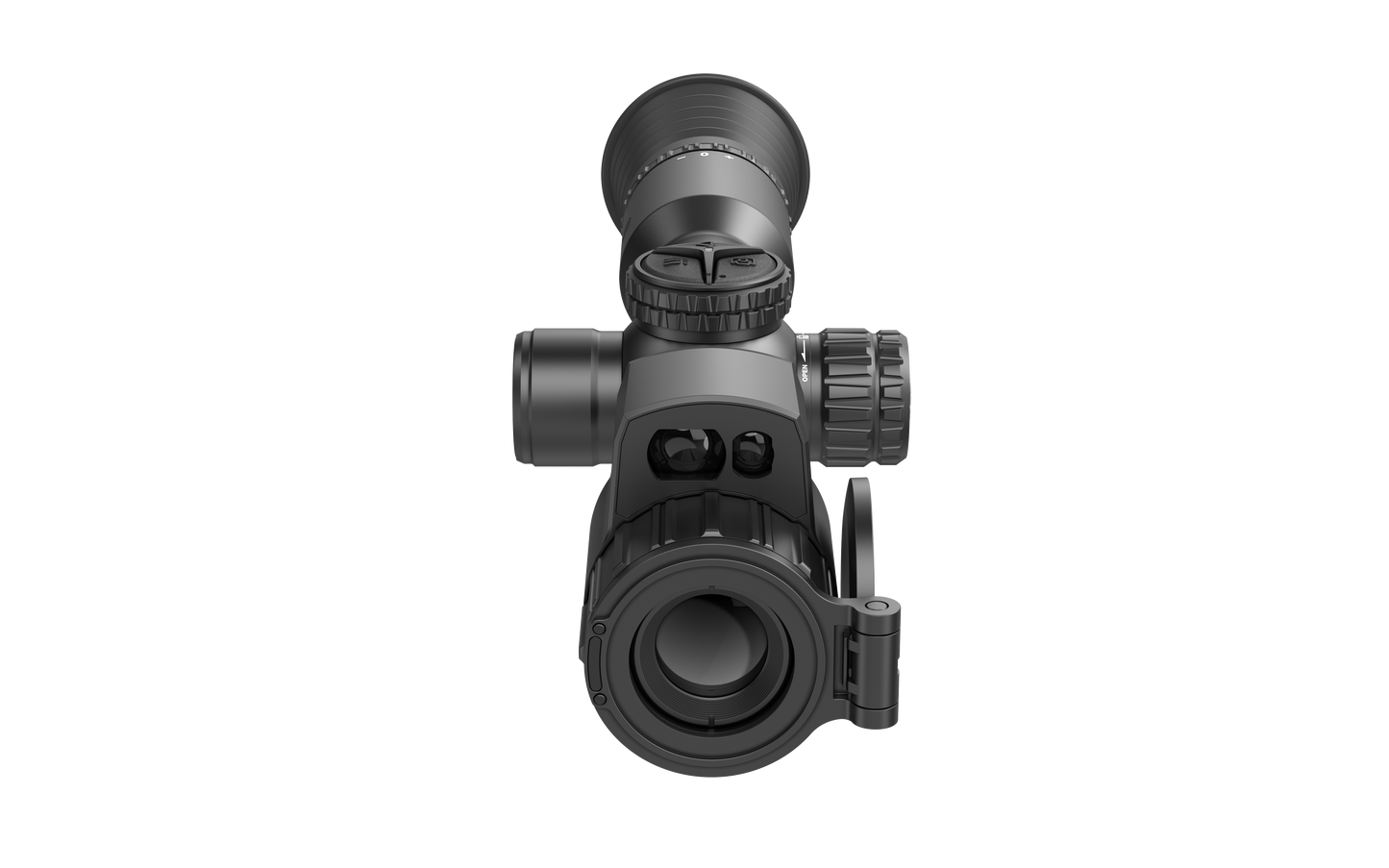 Alpex 4K Lite