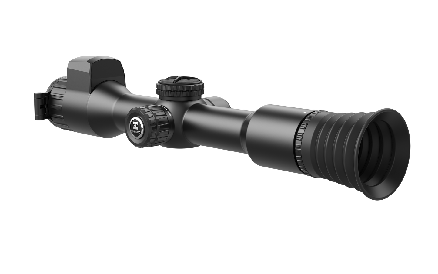 Alpex 4K Lite