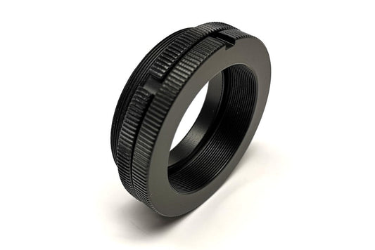 Reduction ring for Seer/NightSeer (Cono, NightPearl, M43x0.75)