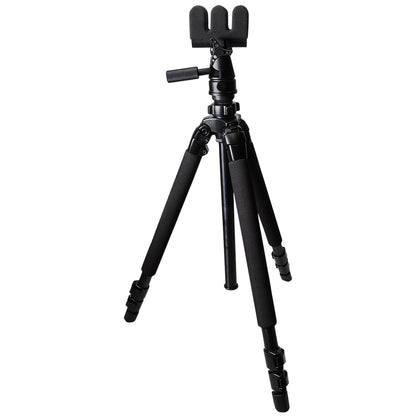 K700 AMT Tripod with Reaper Grip