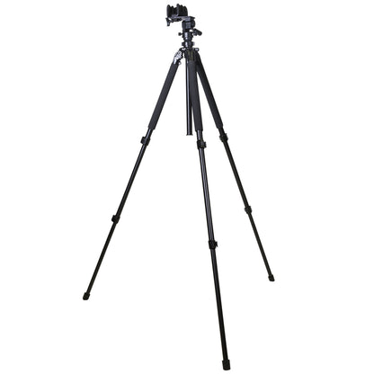 K700 AMT Tripod with Reaper Grip