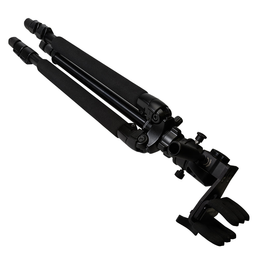 K700 AMT Tripod with Reaper Grip