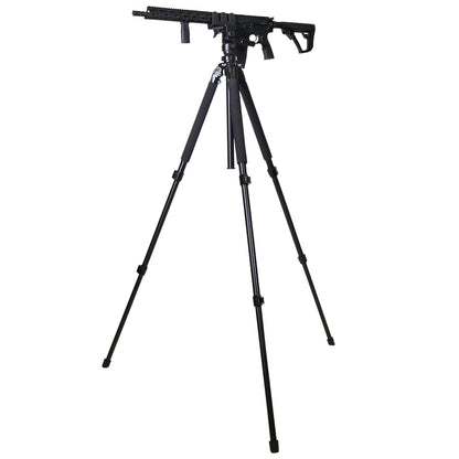 K700 AMT Tripod with Reaper Grip