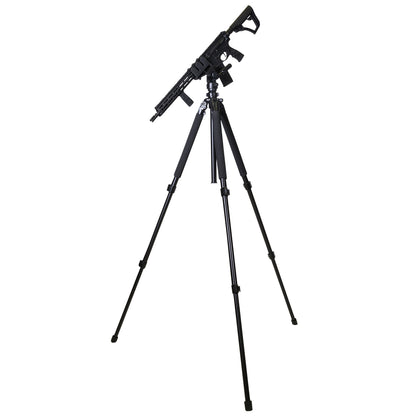 K700 AMT Tripod with Reaper Grip