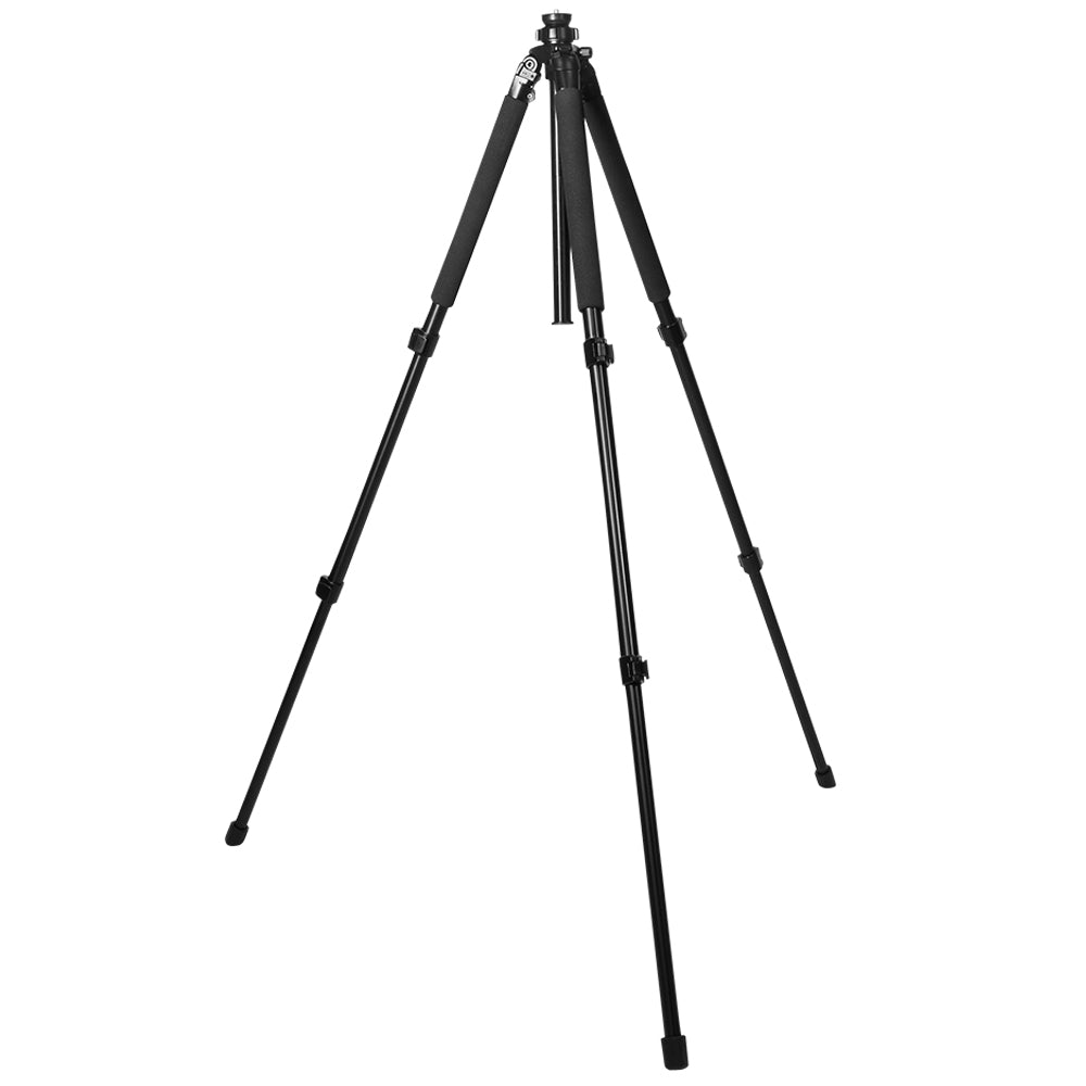 K700 AMT Tripod