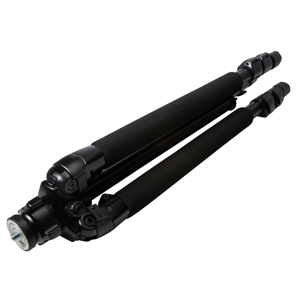 K700 AMT Tripod