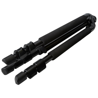 K700 AMT Tripod