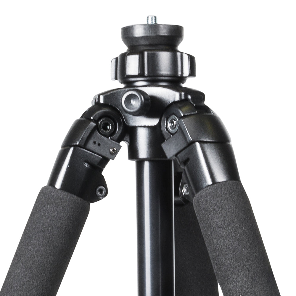 K700 AMT Tripod