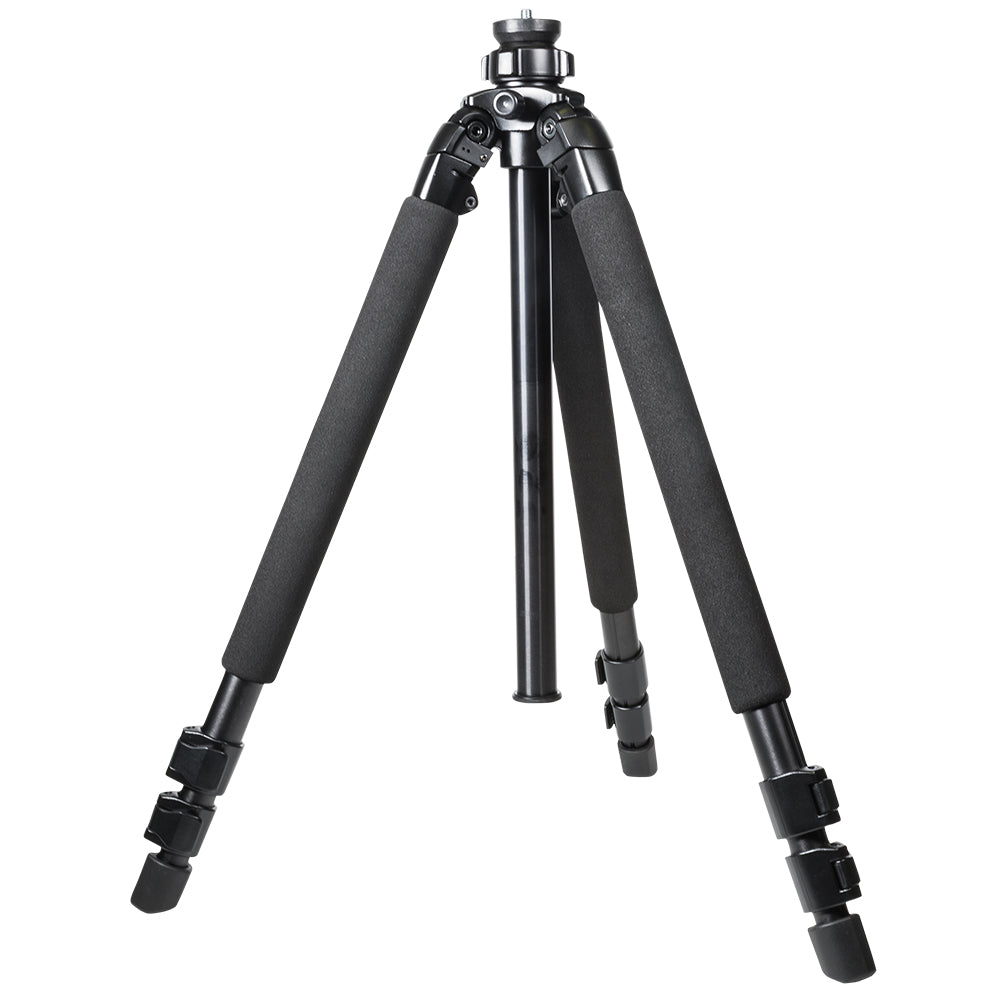 K700 AMT Tripod